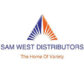 Samwest Distributors
