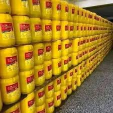 20 Litres SALIT/ BAHARI/ POSTMAN/ PIKA Cooking Oil